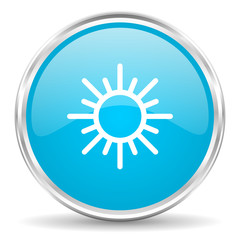 sun icon