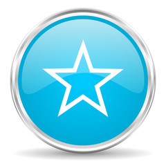 star icon