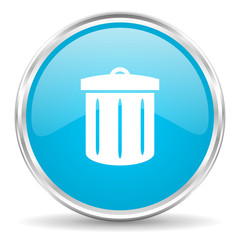 recycle icon
