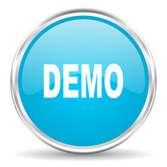 demo icon