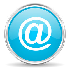 mail icon