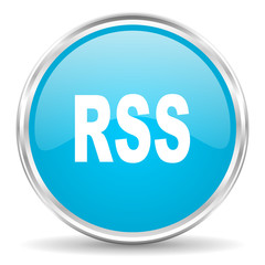 rss icon