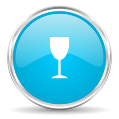 alcohol  icon