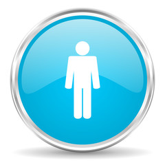 male icon
