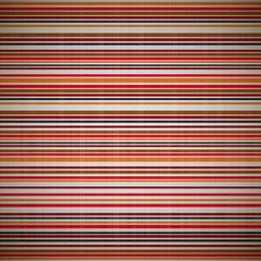 Obraz premium Abstract Retro Textile Background