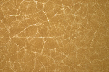 Leather texture