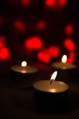 christmas background