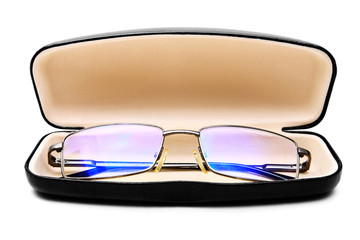 Glasses
