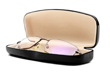 Glasses