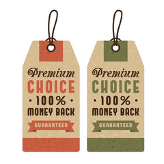 Offer sale label, sale discount concept