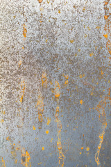steel sheet