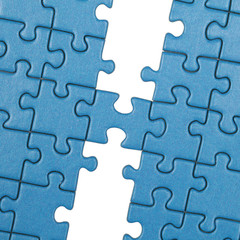 Organisation, Teamwork, Team, Integration