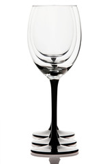 kieliszki do wina © piotrszczepanek