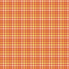 Texture lines of different colors