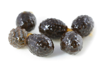 seed papaya