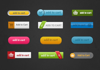 button-add-to-cart