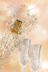 Sekt 56