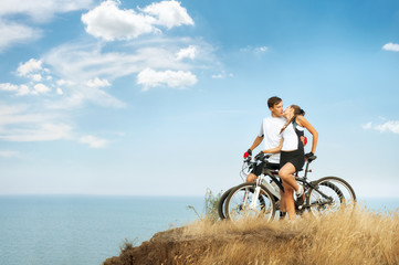 Obraz premium Freedom