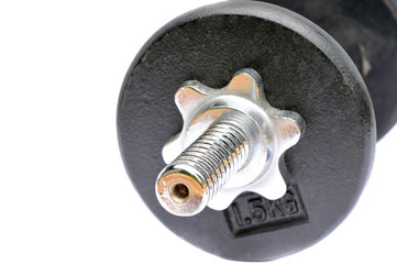 Barbells