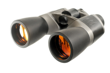 Binoculars