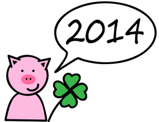 2014