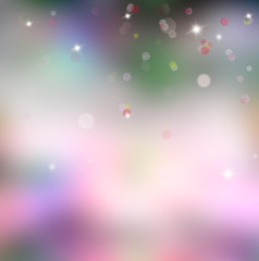 New Year Holiday.Christmas.Abstract background
