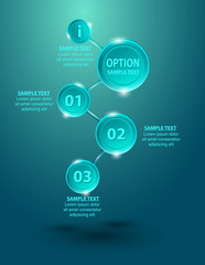 infographics 02