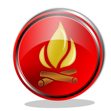 761 BEST "Fire Logo" IMAGES, STOCK PHOTOS & VECTORS | Adobe Stock