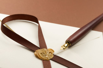 stationary