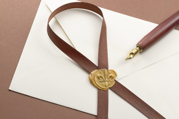 stationary