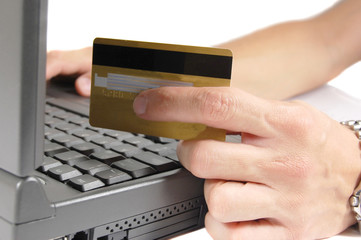 Online Business