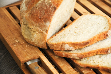 brot5