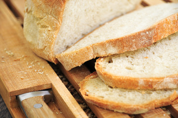 brot3