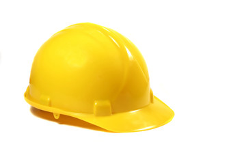 Hardhat