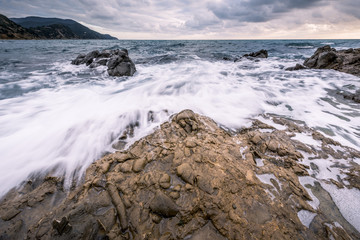 Punta Ala - Maremma Toscana