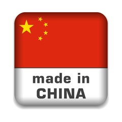 Made in China