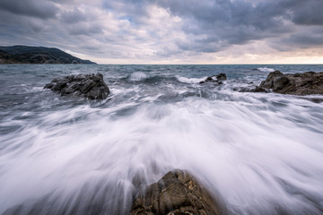 Punta Ala - Maremma Toscana