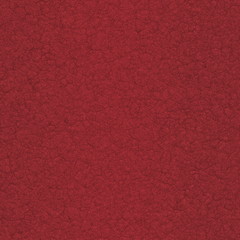 Skin seamless texture background