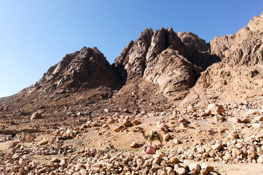 4 Best 乾燥地形 Images Stock Photos Vectors Adobe Stock