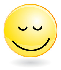 Smiley