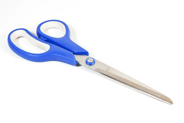 Obraz premium scissors