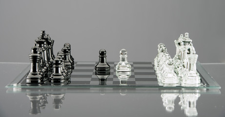Chess - 59773314