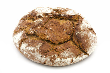 Brot