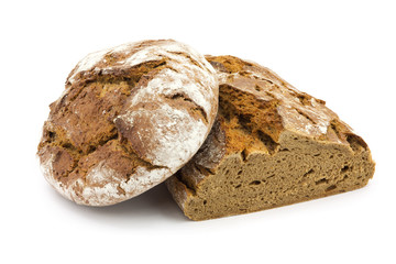 Brot