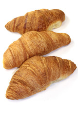 croissants