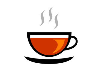 Teacup icon
