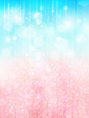 さくら　桜　背景