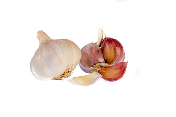 Knoblauch