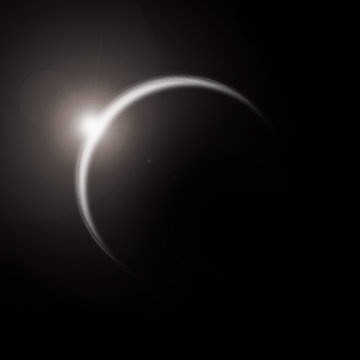 eclissi
