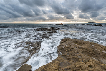 Punta Ala - Maremma Toscana